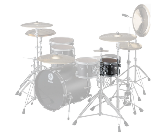  - 21258 за 0 грн. | 4Club